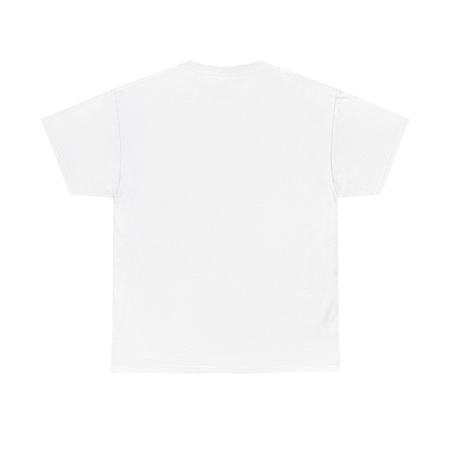 Pretty Gal Tee